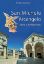 Immagine di San Michele Arcangelo. Storia, culto, leggenda
